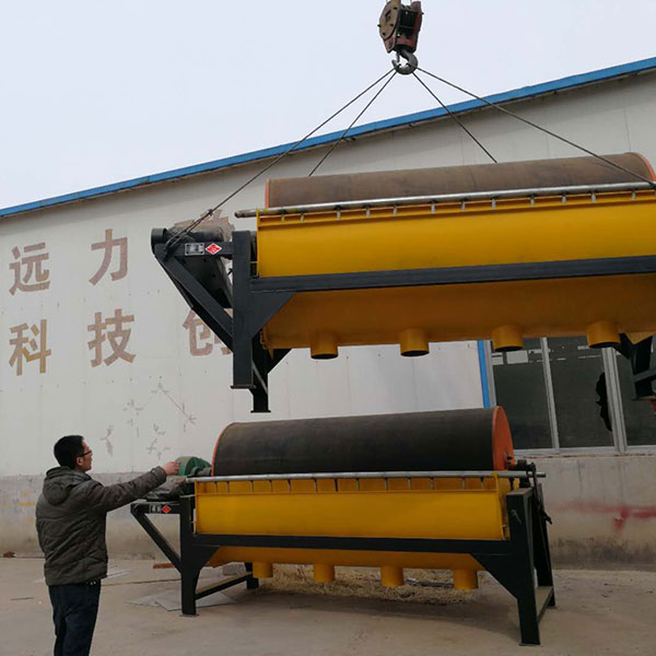 关于好色先生下载苹果手机安装