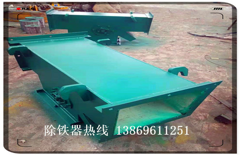广东永磁液体管道式好色先生TV下载