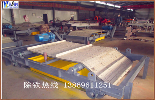 广东自动永磁好色先生TV下载厂家批发价格
