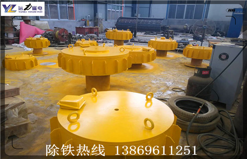 盘式电磁好色先生TV下载吸力减弱