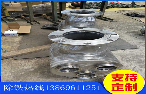 管道液体管道好色先生TV下载，广州管道液体好色先生TV下载公司_内部构造结构图_广州管道液体好色先生TV下载公司厂家工作原理_安装示意图 